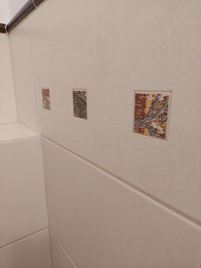 Wygodny Przestronny Apartament Janowskie Blonia Rahmel Exterior foto